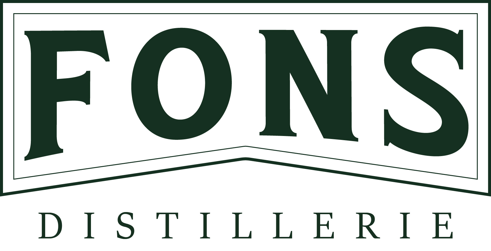 FONS Distillerie