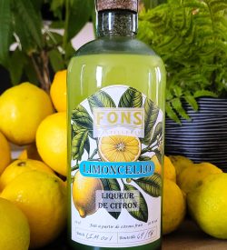 Limoncello_Packshot